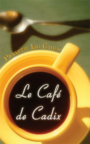 Le Cafe de Cadix